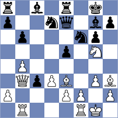 Gauthier - Gidel (Torcy, 1991)