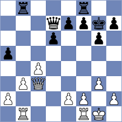 Freise - Unkelbach (Polch, 1990)