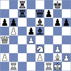 Molina - Rivello (Asti, 2006)