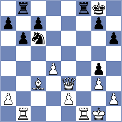 Bodson - Reyniers (Worriken Buetgenbach, 2004)