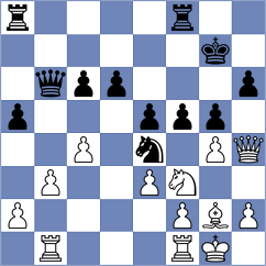 Ukena - Pfeiffer (Schoenhagen, 2009)