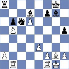 Ustinov - Struzhkin (Dmitrov, 2012)