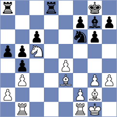 Zueger - Tanner (Lugano, 1983)