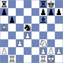 Bade - Sperling (Schweich, 1990)
