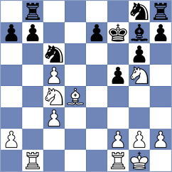 Reig Pinol - Gutierrez (Hospitalet, 1994)