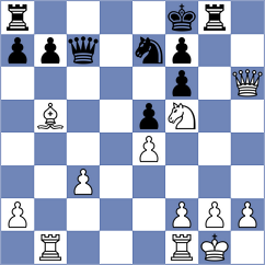 Giannoulis - Zografos (Fyli, 2011)