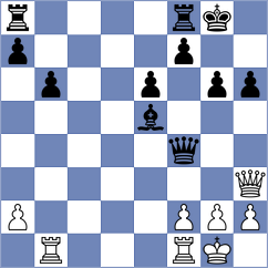 Rosenthal - Dany (Mendig, 1994)