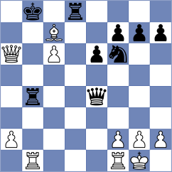 Ortega - Triger (Avoine, 1998)