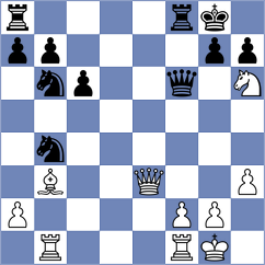 Stoesser - Bruening (Baden, 1992)