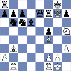 Dgebuadze - Smit (Arnhem, 2006)