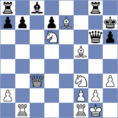 Kaiser - Petersammer (Zirndorf, 2002)