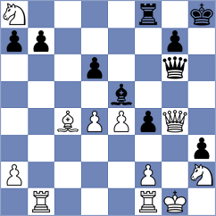 Novak - Roubinek (Brno, 2006)