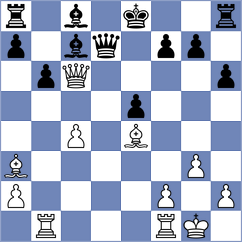 Bratanov - Antonov (Izmir, 2002)