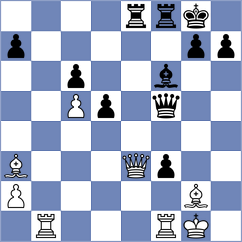 Hess - Diemer (Zuerich, 1952)