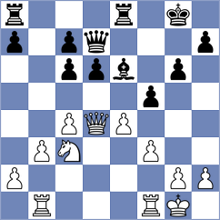 Edam - Strathmann (Rommelshausen, 2002)