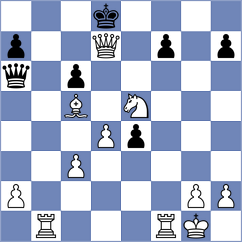 Crnjakovic - Steinhofer (Mureck, 2021)