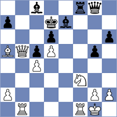 Schiner - Burschowsky (Stockerau, 1992)
