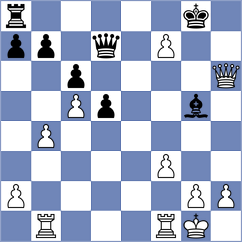 Rocancourt Moreira - Torres (Fortaleza, 1980)