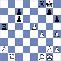 Cardozo - Goncalves (Campinas, 2010)