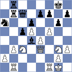 Findlay - Karkhanis (London,Canada, 1994)