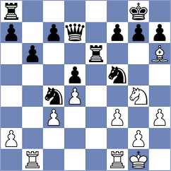 Crespo Rodenas - Paredres Serrano (Valencia, 1995)