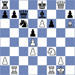 Durante - Lemes (Concordia, 2013)