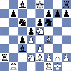 Morais - Zepeda Berlanga (chess.com INT, 2025)