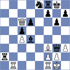 Emujin Enkh-Amgalan - Narva (FIDE Online Arena INT, 2024)