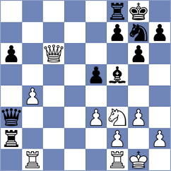 Basyrov - Daminov (Meleuz, 2006)