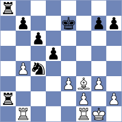 Comellas Blanchart - Narciso Dublan (Barcelona ESP, 2025)