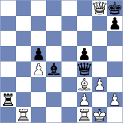 Malyshev - Fedotov (Kstovo, 2010)
