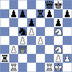 Gabunov - Semikov (Uljanovsk, 2011)
