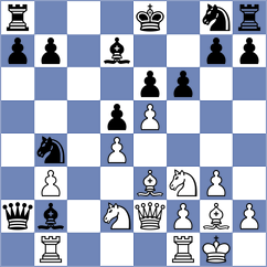 Bonk - Kling (Mimberg, 2002)