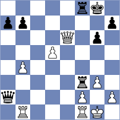 Bokemaer - Schloessner (Hanau, 2010)