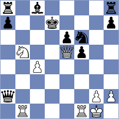 Kaldybayev - Seit (Pavlodar, 2014)