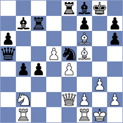 Hess - Ferrer Roig (Benidorm, 2007)