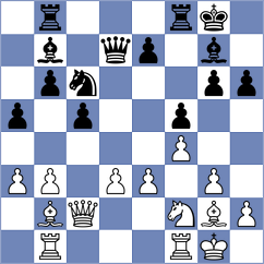 Fischer - Maier (Bayern, 2006)