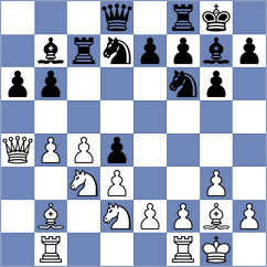 De Groot - Markus (Hoogeveen, 2011)