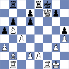 Boer - Groschwitz (Erbendorf, 2006)