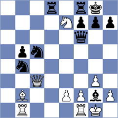 Ebner - Castellari (Mestre, 1989)