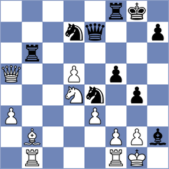 O'Sullivan - Meunier (France, 2012)