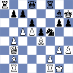 Jambrovic - Krnjak (Croatia, 2020)