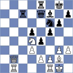 Hillgaertner - Becker (Griesheim, 1998)