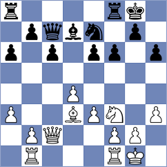 Koerner - Becker (Marburg, 2000)