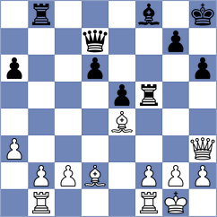Verstappen - Ebel (Sittard, 2003)