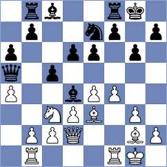 Frank - Taeger (Bruchkoebel, 1993)