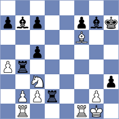 Panek - Selbes (Darlowo POL, 2024)