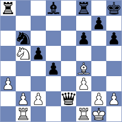 Lenhard - Haehniche (Germany, 1994)