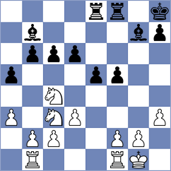 Suana - Quevedo Gomez (Spain, 1992)
