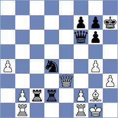 Howell - Lerner (Liechtenstein, 1995)